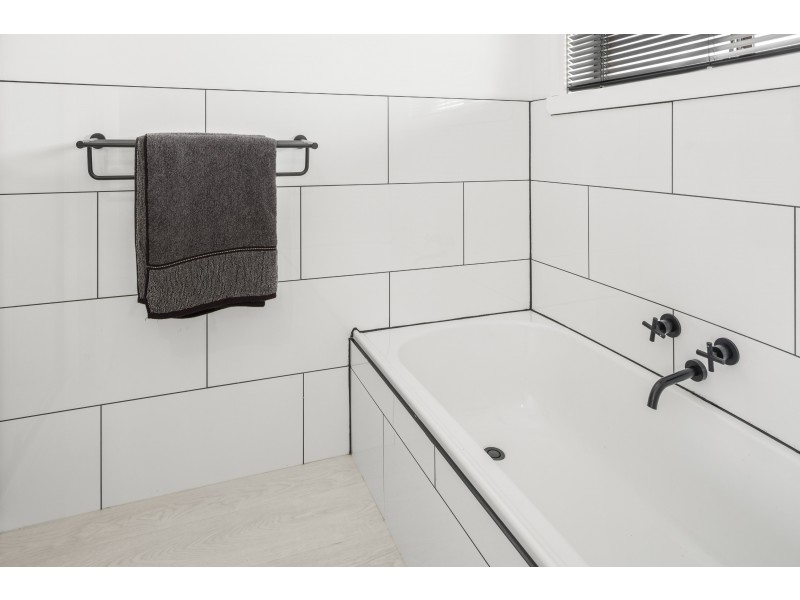 30 Bishops Drive, Newnham TAS 7248