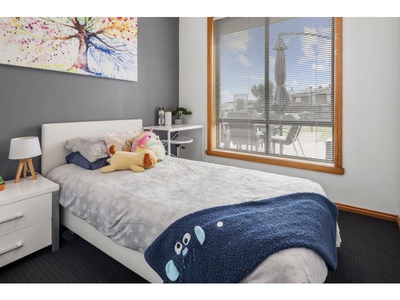 30 Bishops Drive, Newnham TAS 7248