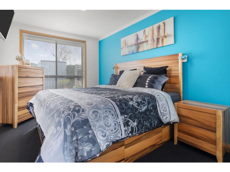 30 Bishops Drive, Newnham TAS 7248