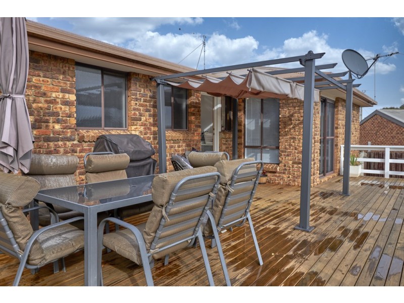 30 Bishops Drive, Newnham TAS 7248