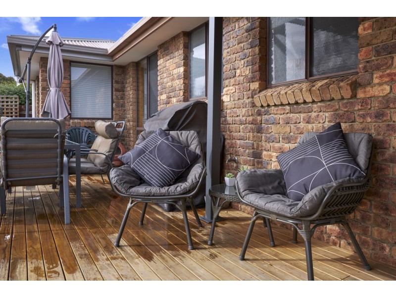 30 Bishops Drive, Newnham TAS 7248