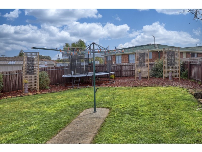 30 Bishops Drive, Newnham TAS 7248