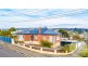 16 Woolven Street, Youngtown TAS 7249
