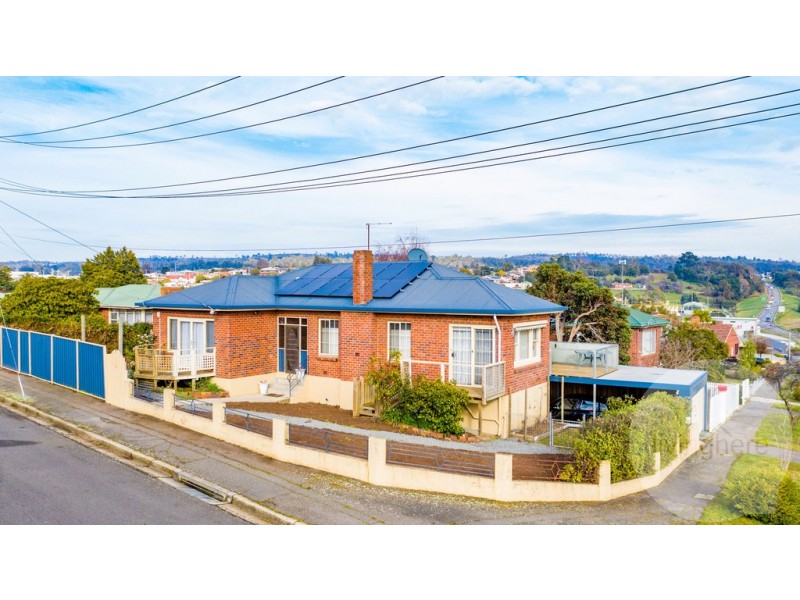 16 Woolven Street, Youngtown TAS 7249