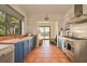 16 Woolven Street, Youngtown TAS 7249