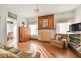 16 Woolven Street, Youngtown TAS 7249