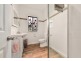 16 Woolven Street, Youngtown TAS 7249