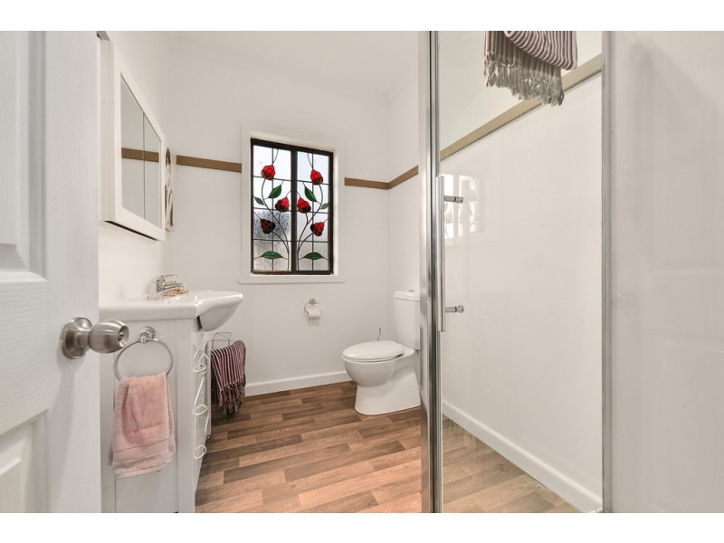 16 Woolven Street, Youngtown TAS 7249