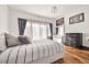 16 Woolven Street, Youngtown TAS 7249