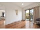 16 Woolven Street, Youngtown TAS 7249