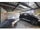 16 Woolven Street, Youngtown TAS 7249