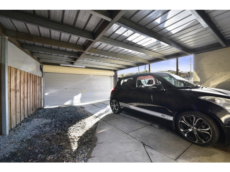 16 Woolven Street, Youngtown TAS 7249