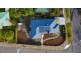 16 Woolven Street, Youngtown TAS 7249