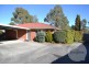 2/22 Walton Street, West Launceston TAS 7250
