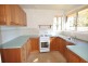 2/22 Walton Street, West Launceston TAS 7250