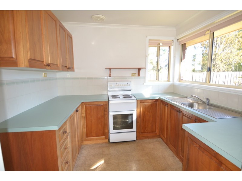 2/22 Walton Street, West Launceston TAS 7250