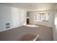2/22 Walton Street, West Launceston TAS 7250