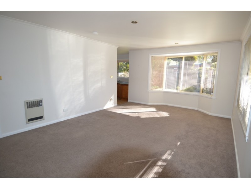 2/22 Walton Street, West Launceston TAS 7250