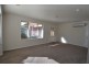 2/22 Walton Street, West Launceston TAS 7250