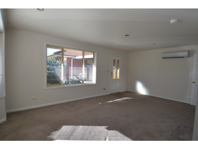 2/22 Walton Street, West Launceston TAS 7250