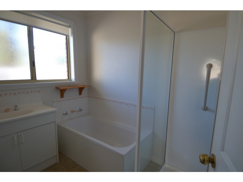 2/22 Walton Street, West Launceston TAS 7250