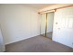 2/22 Walton Street, West Launceston TAS 7250