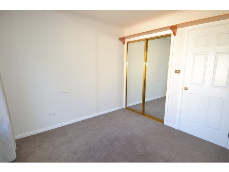 2/22 Walton Street, West Launceston TAS 7250