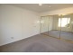 2/22 Walton Street, West Launceston TAS 7250
