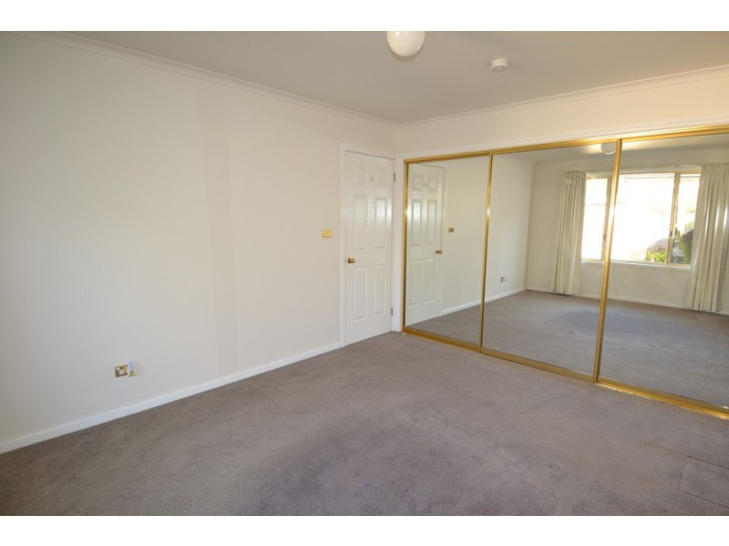 2/22 Walton Street, West Launceston TAS 7250