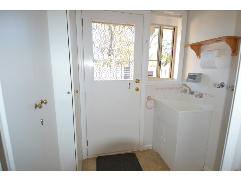 2/22 Walton Street, West Launceston TAS 7250
