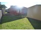 2/22 Walton Street, West Launceston TAS 7250