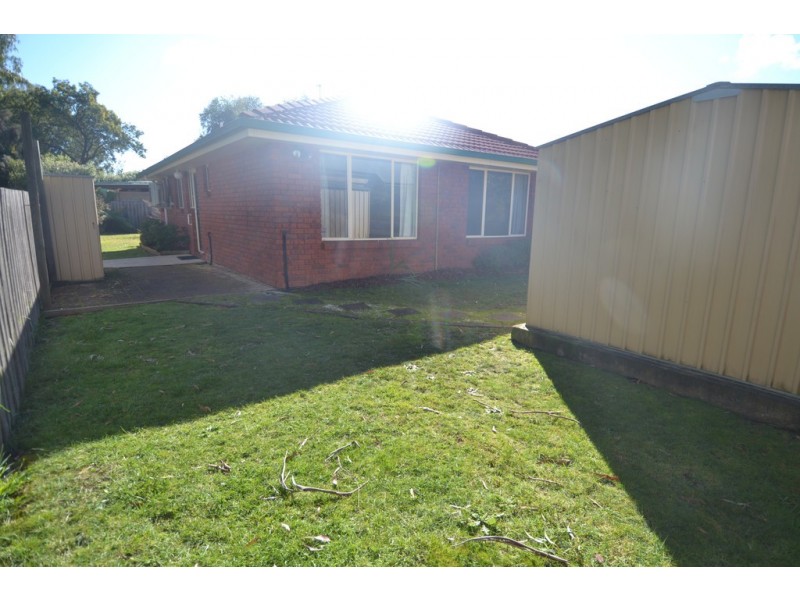 2/22 Walton Street, West Launceston TAS 7250