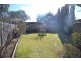 2/22 Walton Street, West Launceston TAS 7250