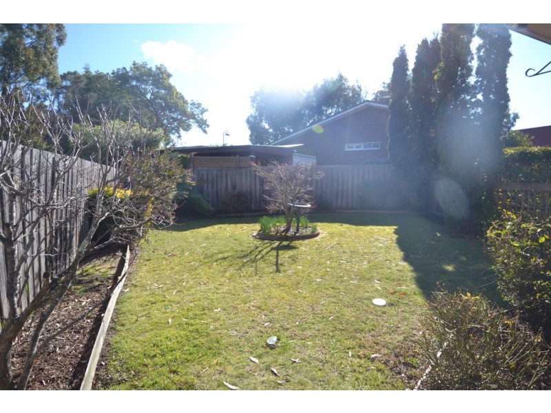 2/22 Walton Street, West Launceston TAS 7250