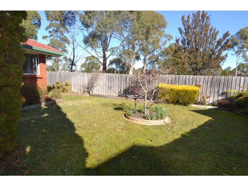 2/22 Walton Street, West Launceston TAS 7250