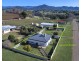 8 Fry Street, Ringarooma TAS 7263