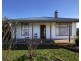 8 Fry Street, Ringarooma TAS 7263