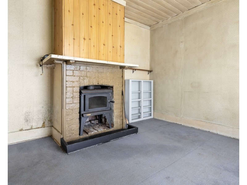 8 Fry Street, Ringarooma TAS 7263