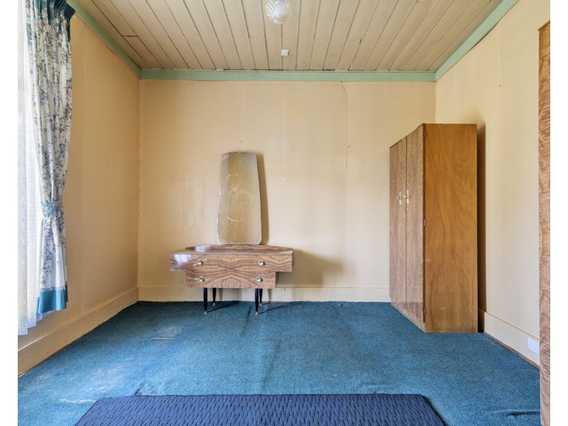 8 Fry Street, Ringarooma TAS 7263