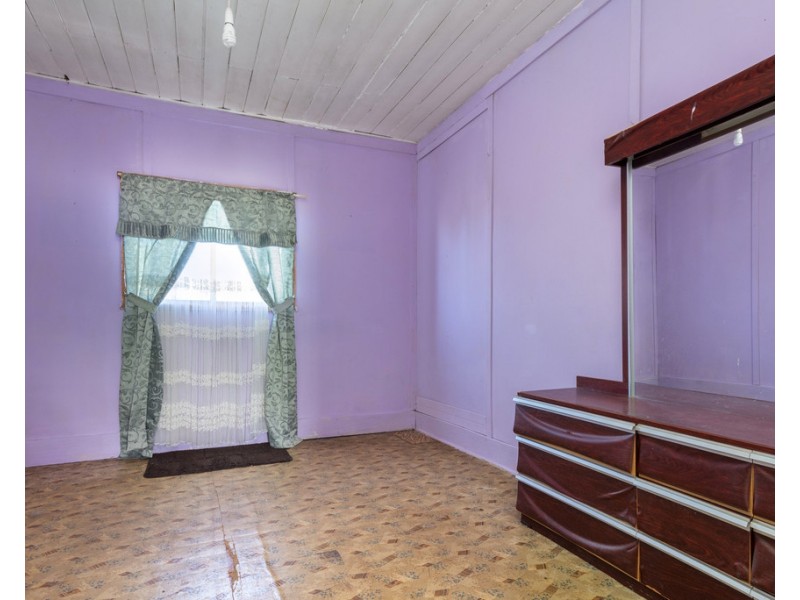 8 Fry Street, Ringarooma TAS 7263