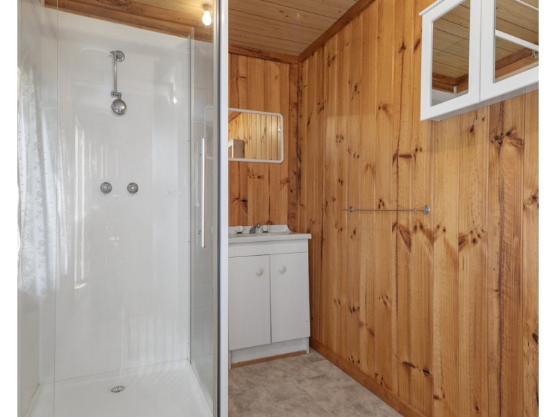 8 Fry Street, Ringarooma TAS 7263