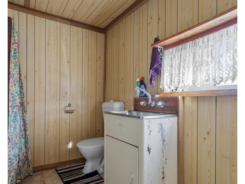 8 Fry Street, Ringarooma TAS 7263