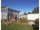 8 Fry Street, Ringarooma TAS 7263