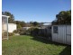 8 Fry Street, Ringarooma TAS 7263
