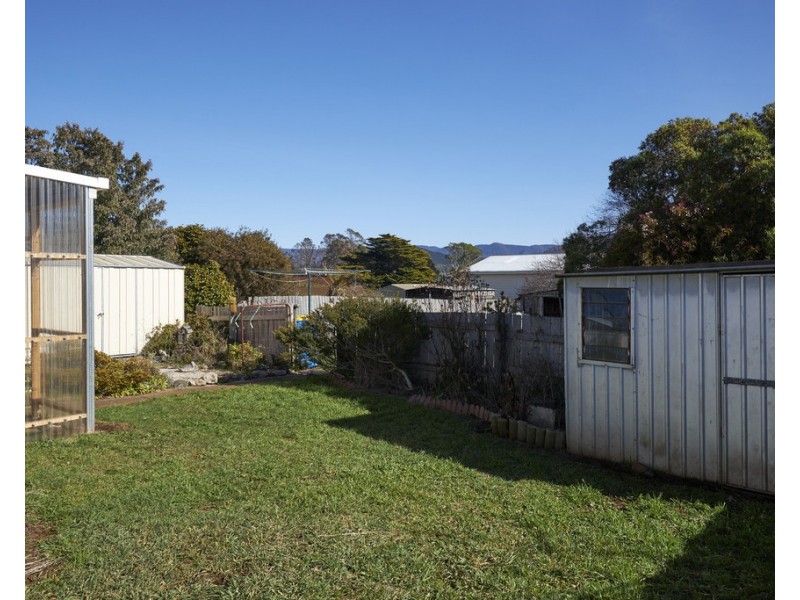 8 Fry Street, Ringarooma TAS 7263