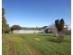 8 Fry Street, Ringarooma TAS 7263