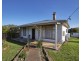 8 Fry Street, Ringarooma TAS 7263