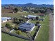 8 Fry Street, Ringarooma TAS 7263