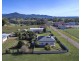 8 Fry Street, Ringarooma TAS 7263