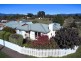 117 George Street, Scottsdale TAS 7260